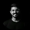 Rakesh