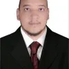 Ahmed Salah