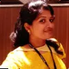 Saranya Thiyagarajan