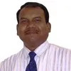 Sutradhar ARUN