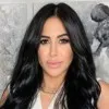 Rana elsehemy