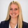 Anna Krebs
