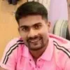 Rohit Gupta