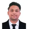 Aman Yadav