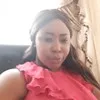 Khanyisile Ntuli
