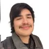 Evan Esqueda