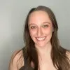 Alicia Brooks