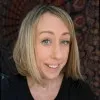 Casandra Shirley