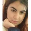 Barbara Escobar