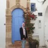Aya Masbah
