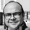 Anurag Shandilya