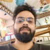 Ahmad Sadan