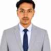 sujay dey