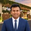Surya Madhurandagan
