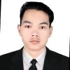 Suklal Lama