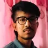 Prateek Chand