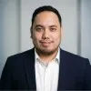 Marvin Verzosa