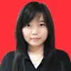 dessy zhuang
