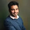 Niranjan Achrekar