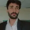 MOHD ARMAN