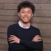 Braxton Kimura