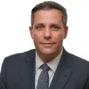 Marc Pantoni