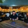 Neel Amrutia