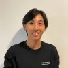 Glenn Chan