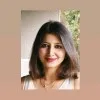 Sayanika Kalita