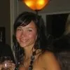 Dawn Hayward
