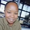 Senamile Mkhize