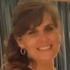 Deb Leavens