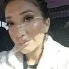 Zhuldyz Shalbayeva