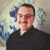 Yannick Lefebvre