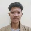 Ari Supriyadi
