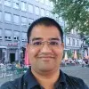 Yogendra Sahu