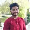 Vishwendra Singh