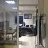 Ozgur Kulak