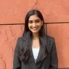 Shivani Narain
