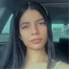 GINNI SHARMA