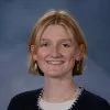 Lauren Dineen