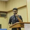 Sandeep Kumar