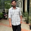 Mohanapandian