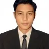 Luthfi Rahman