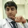 Vivek Gupta