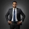 mohamed refaat
