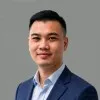 Paul Yong
