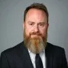 Robb Woodward