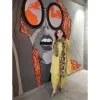 AREEBA NAQVI