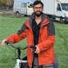 Akhilesh Choudhary